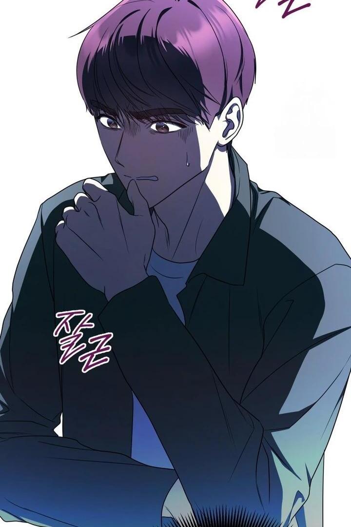 A Guide to the Right Life for Rankers Chapter 22 Gambar 86