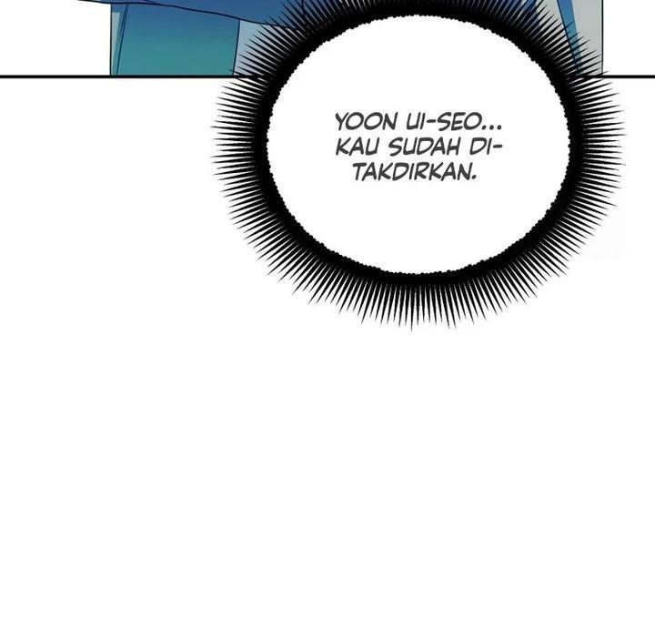 A Guide to the Right Life for Rankers Chapter 22 Gambar 87