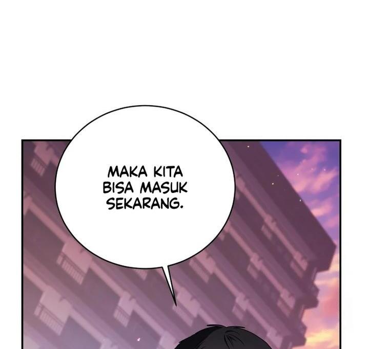 A Guide to the Right Life for Rankers Chapter 22 Gambar 88