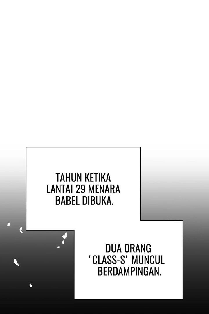 A Guide to the Right Life for Rankers Chapter 22 Gambar 9