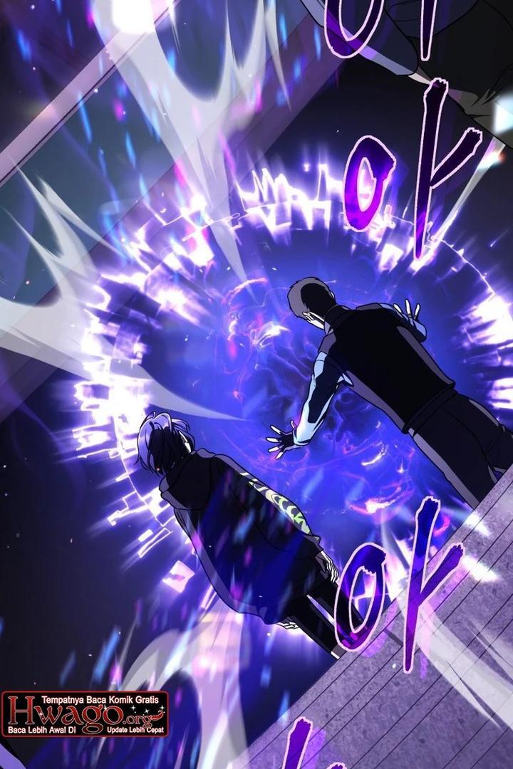 A Guide to the Right Life for Rankers Chapter 22 Gambar 91