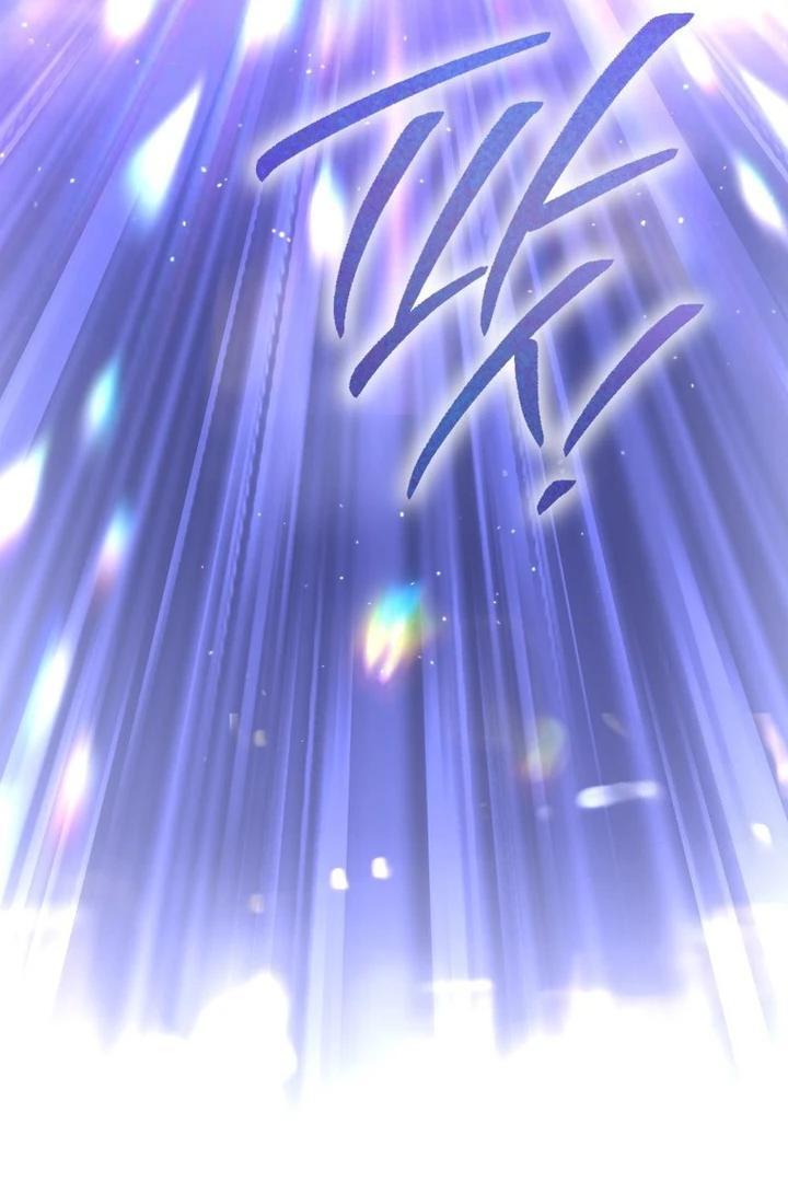 A Guide to the Right Life for Rankers Chapter 22 Gambar 95
