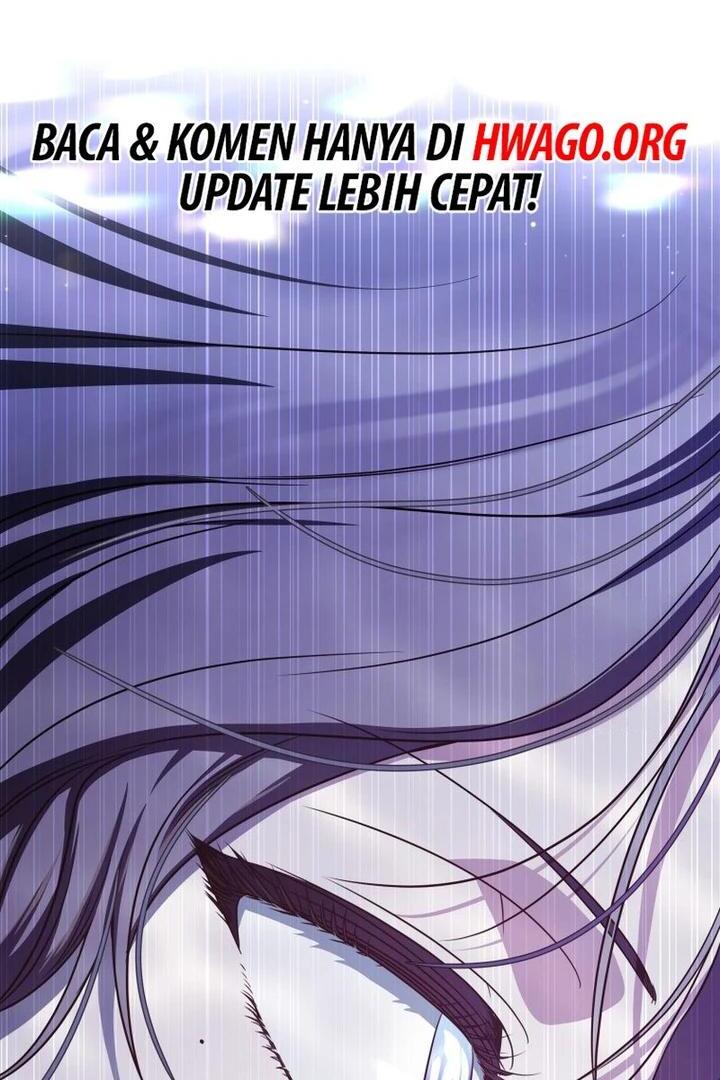 A Guide to the Right Life for Rankers Chapter 22 Gambar 96