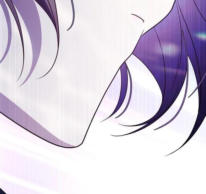 A Guide to the Right Life for Rankers Chapter 22 Gambar 98