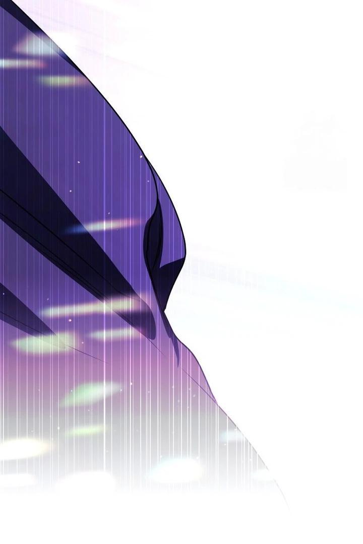 A Guide to the Right Life for Rankers Chapter 22 Gambar 99