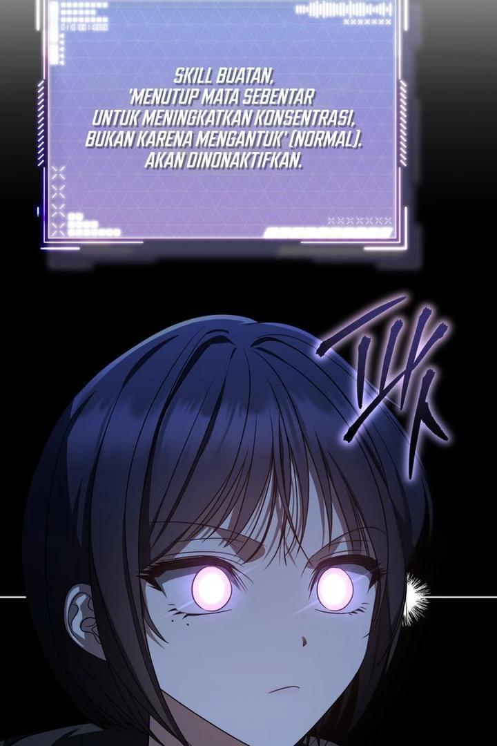 A Guide to the Right Life for Rankers Chapter 21 Gambar 10