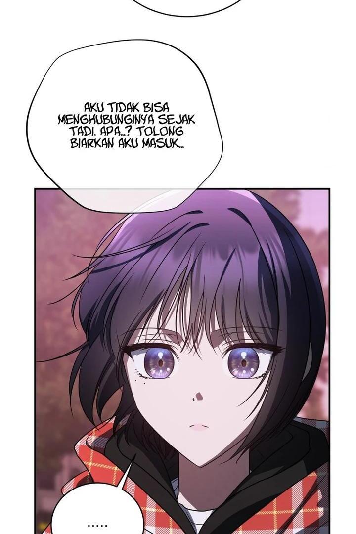 A Guide to the Right Life for Rankers Chapter 21 Gambar 101