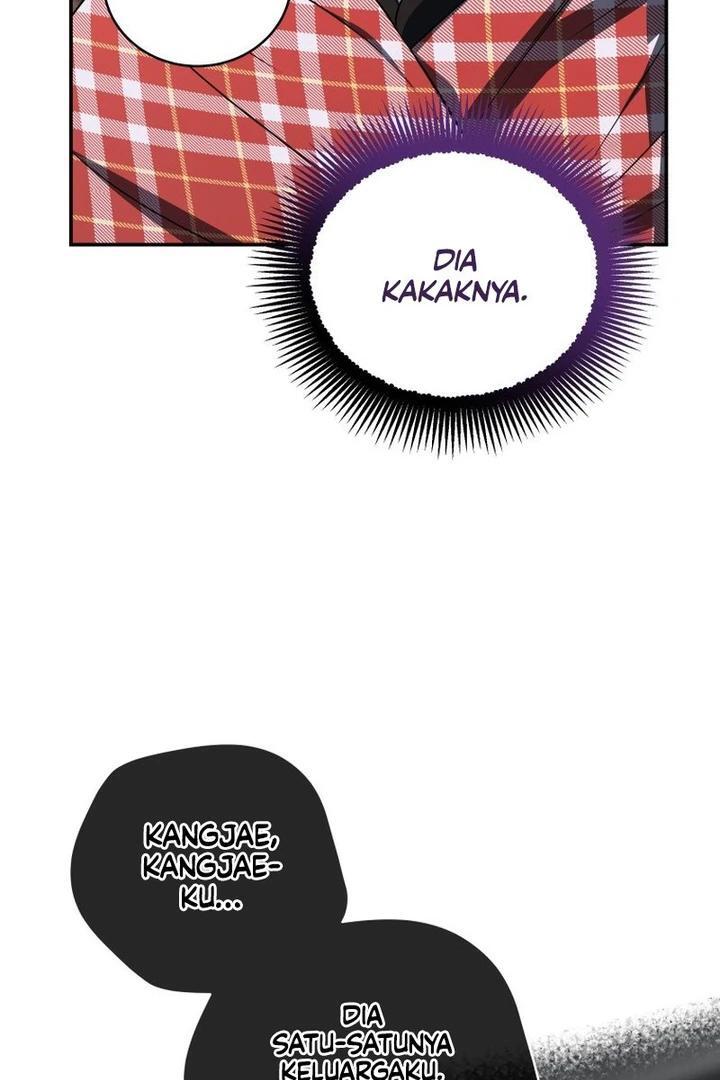 A Guide to the Right Life for Rankers Chapter 21 Gambar 102