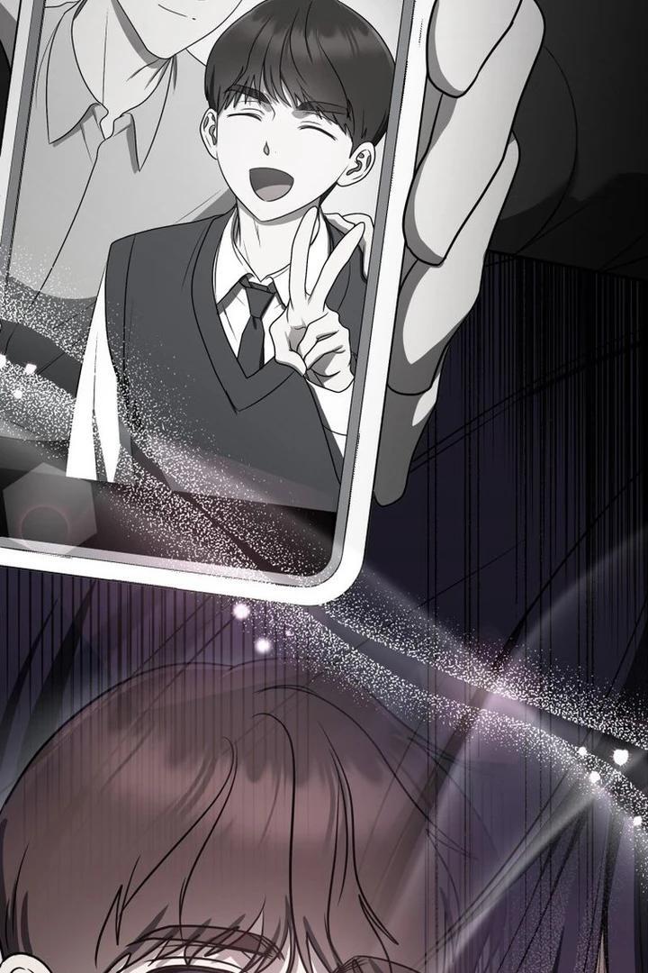 A Guide to the Right Life for Rankers Chapter 21 Gambar 104