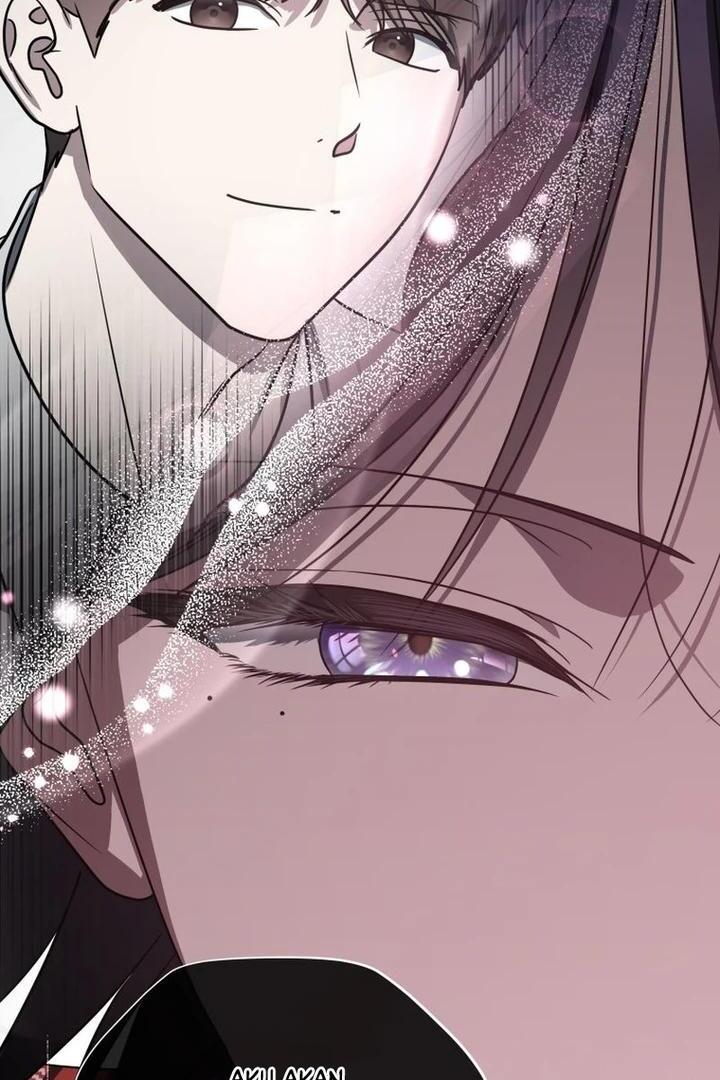A Guide to the Right Life for Rankers Chapter 21 Gambar 105