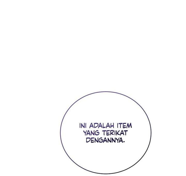 A Guide to the Right Life for Rankers Chapter 21 Gambar 109