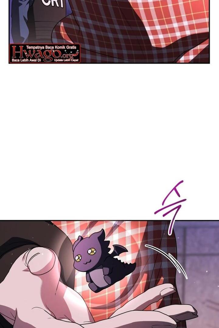 A Guide to the Right Life for Rankers Chapter 21 Gambar 111