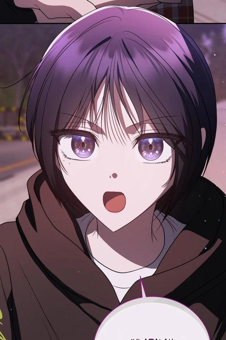 A Guide to the Right Life for Rankers Chapter 21 Gambar 112