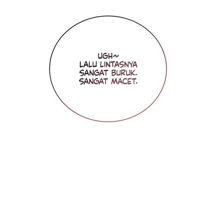 A Guide to the Right Life for Rankers Chapter 21 Gambar 119