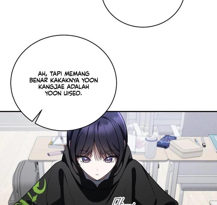 A Guide to the Right Life for Rankers Chapter 21 Gambar 19
