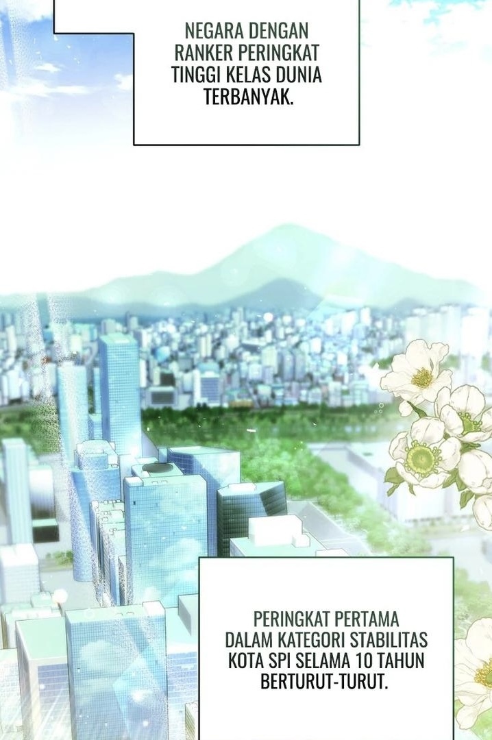 Baca A Guide to the Right Life for Rankers Chapter 21 Gambar 2