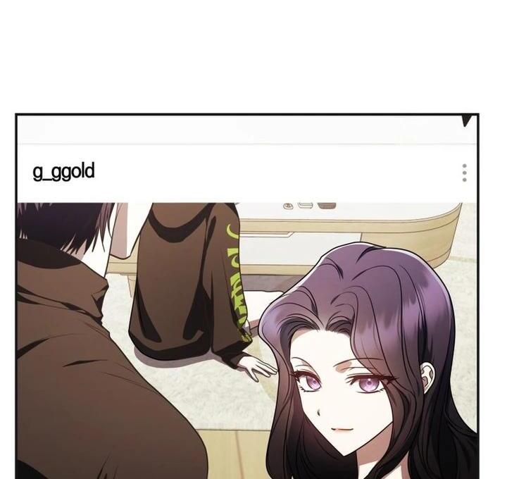 A Guide to the Right Life for Rankers Chapter 21 Gambar 29