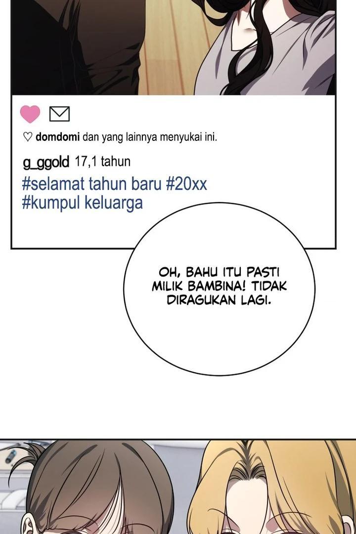 A Guide to the Right Life for Rankers Chapter 21 Gambar 30