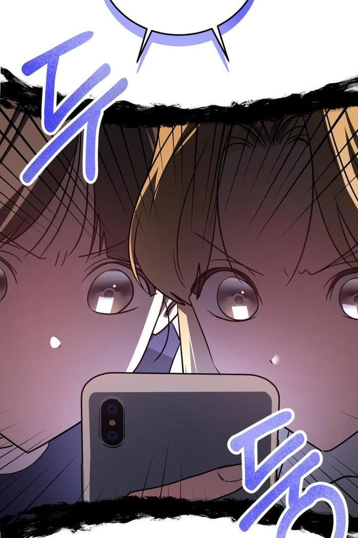 A Guide to the Right Life for Rankers Chapter 21 Gambar 32