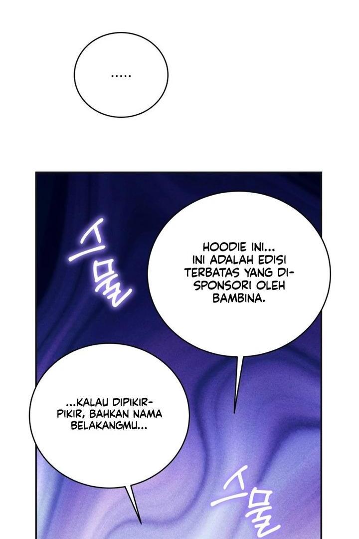 A Guide to the Right Life for Rankers Chapter 21 Gambar 37