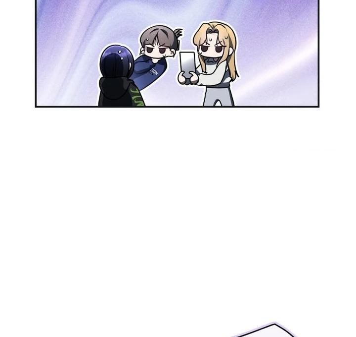 A Guide to the Right Life for Rankers Chapter 21 Gambar 38