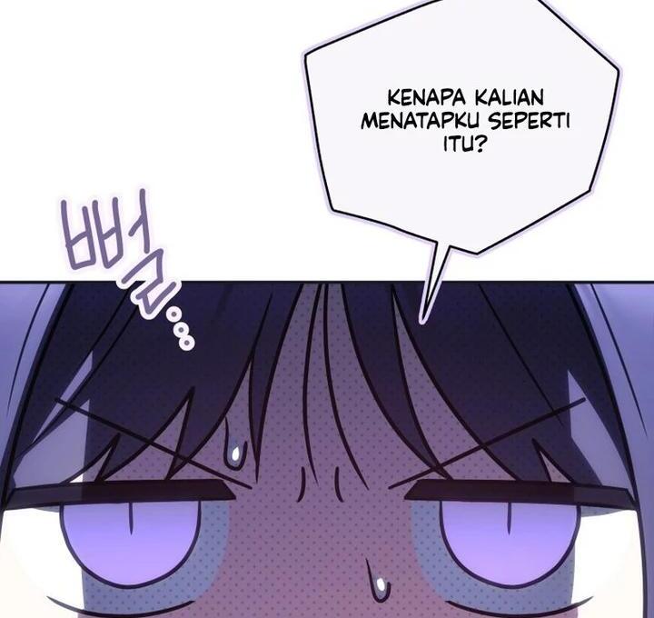 A Guide to the Right Life for Rankers Chapter 21 Gambar 39