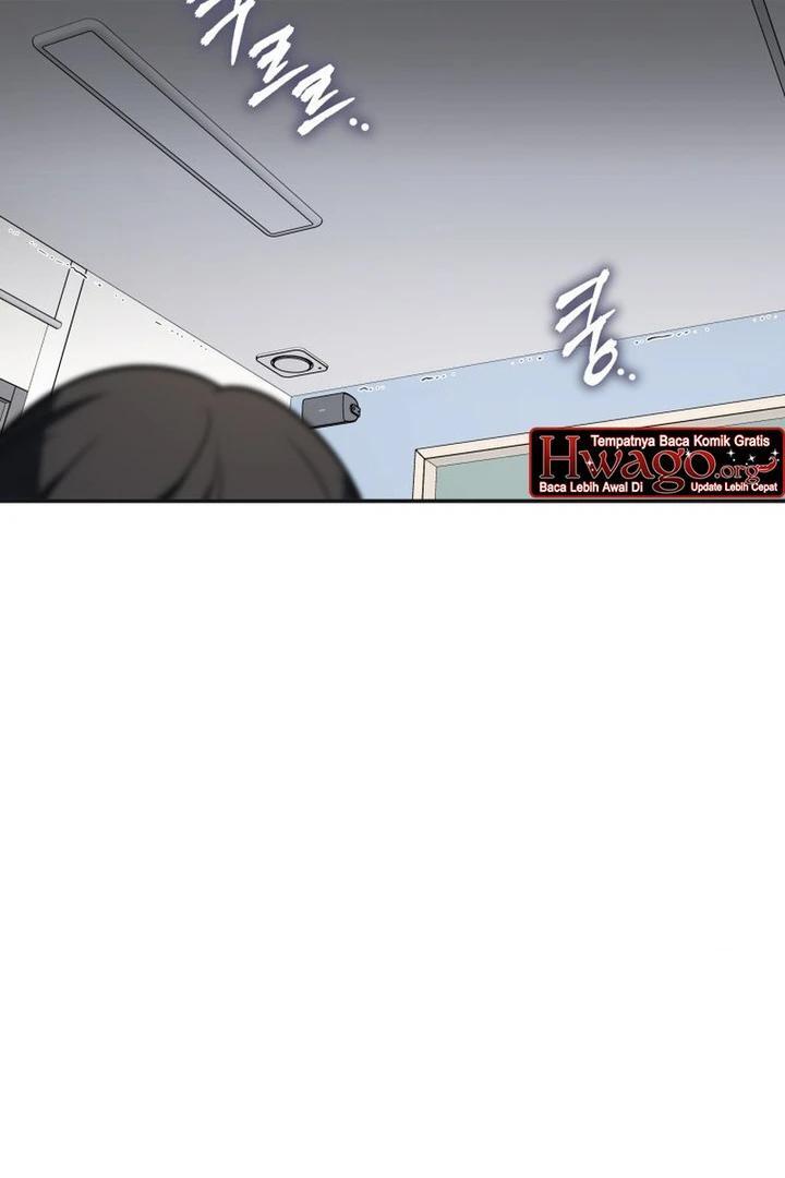 A Guide to the Right Life for Rankers Chapter 21 Gambar 44