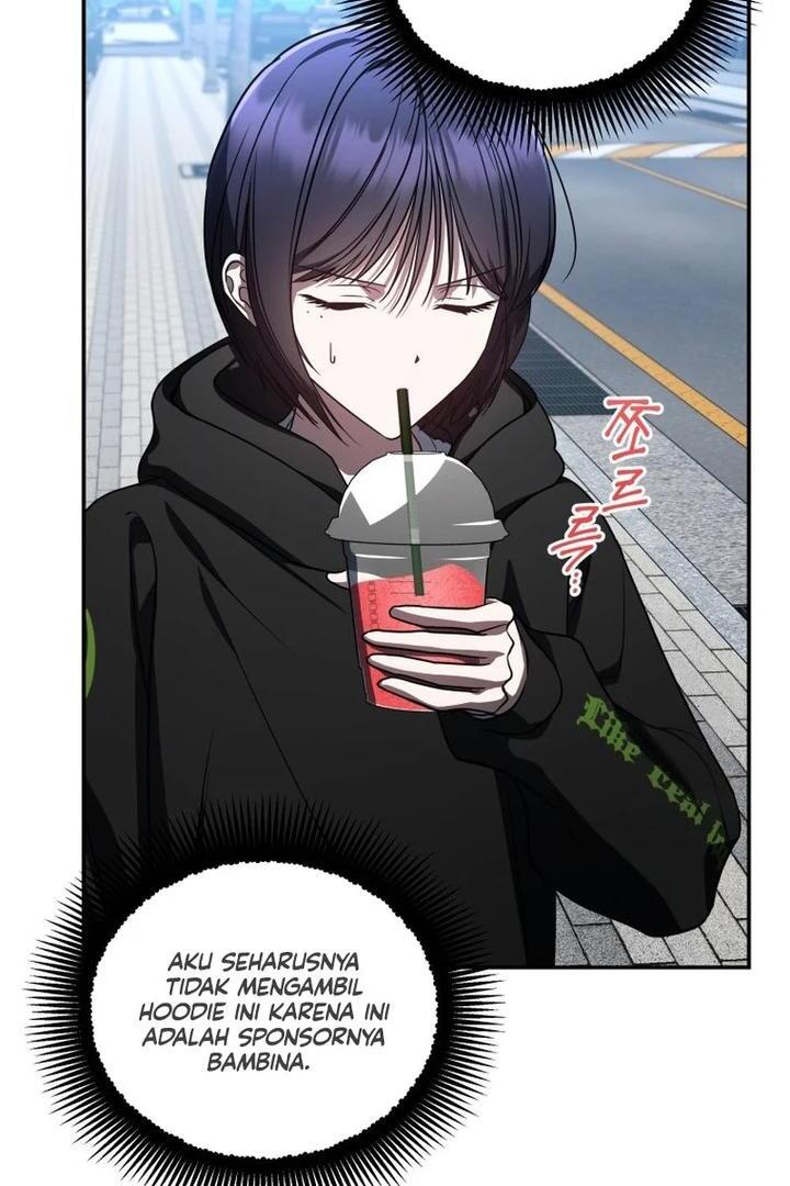 A Guide to the Right Life for Rankers Chapter 21 Gambar 47