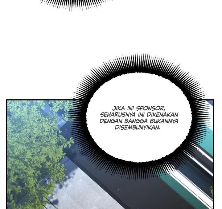 A Guide to the Right Life for Rankers Chapter 21 Gambar 48
