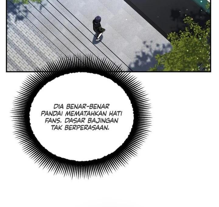 A Guide to the Right Life for Rankers Chapter 21 Gambar 49