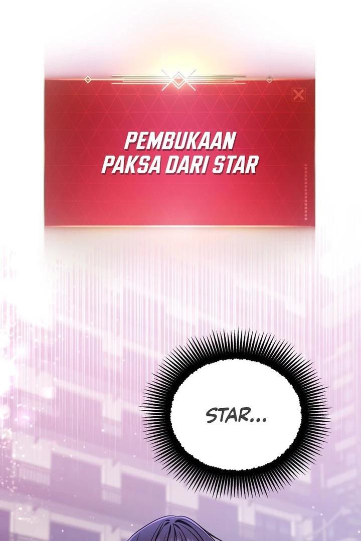 A Guide to the Right Life for Rankers Chapter 21 Gambar 50
