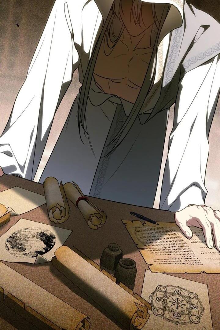 A Guide to the Right Life for Rankers Chapter 21 Gambar 53