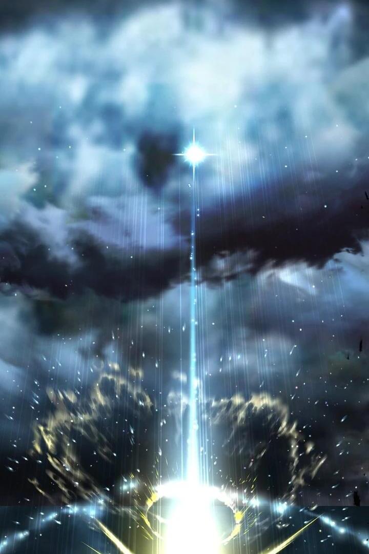 A Guide to the Right Life for Rankers Chapter 21 Gambar 55