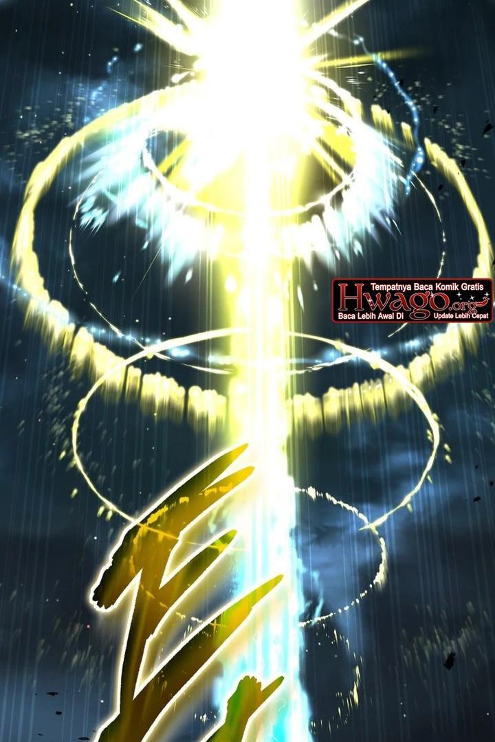 A Guide to the Right Life for Rankers Chapter 21 Gambar 56