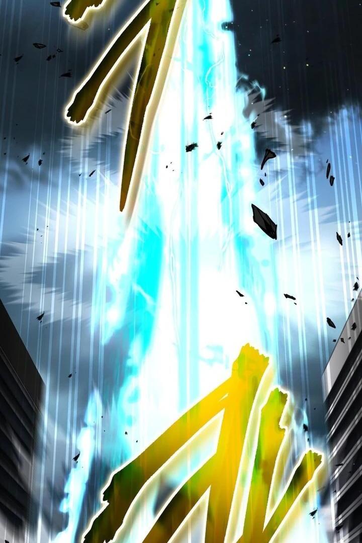 A Guide to the Right Life for Rankers Chapter 21 Gambar 57