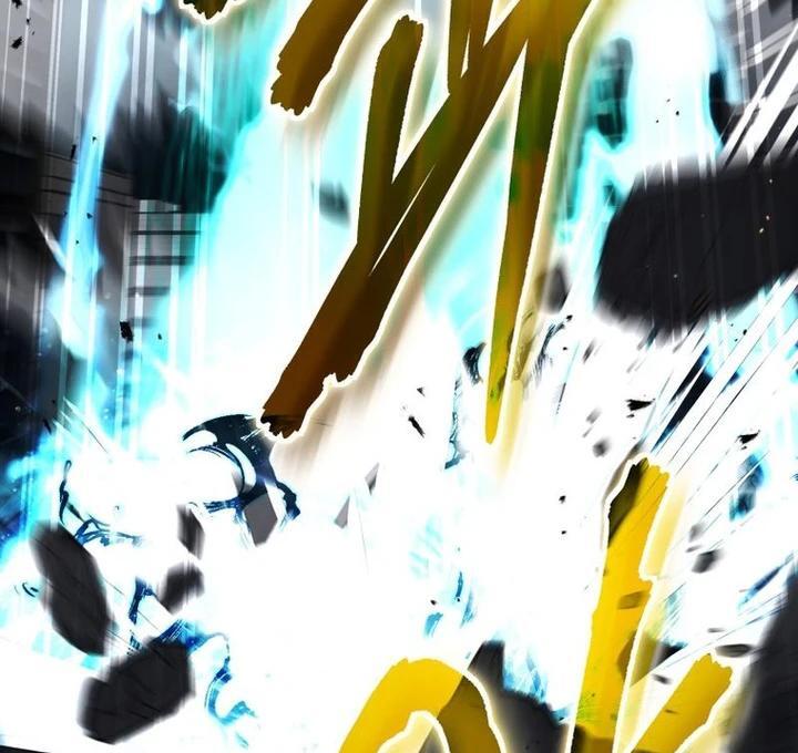 A Guide to the Right Life for Rankers Chapter 21 Gambar 58