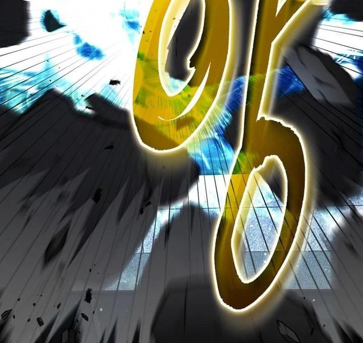 A Guide to the Right Life for Rankers Chapter 21 Gambar 59