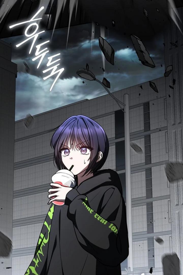 A Guide to the Right Life for Rankers Chapter 21 Gambar 60