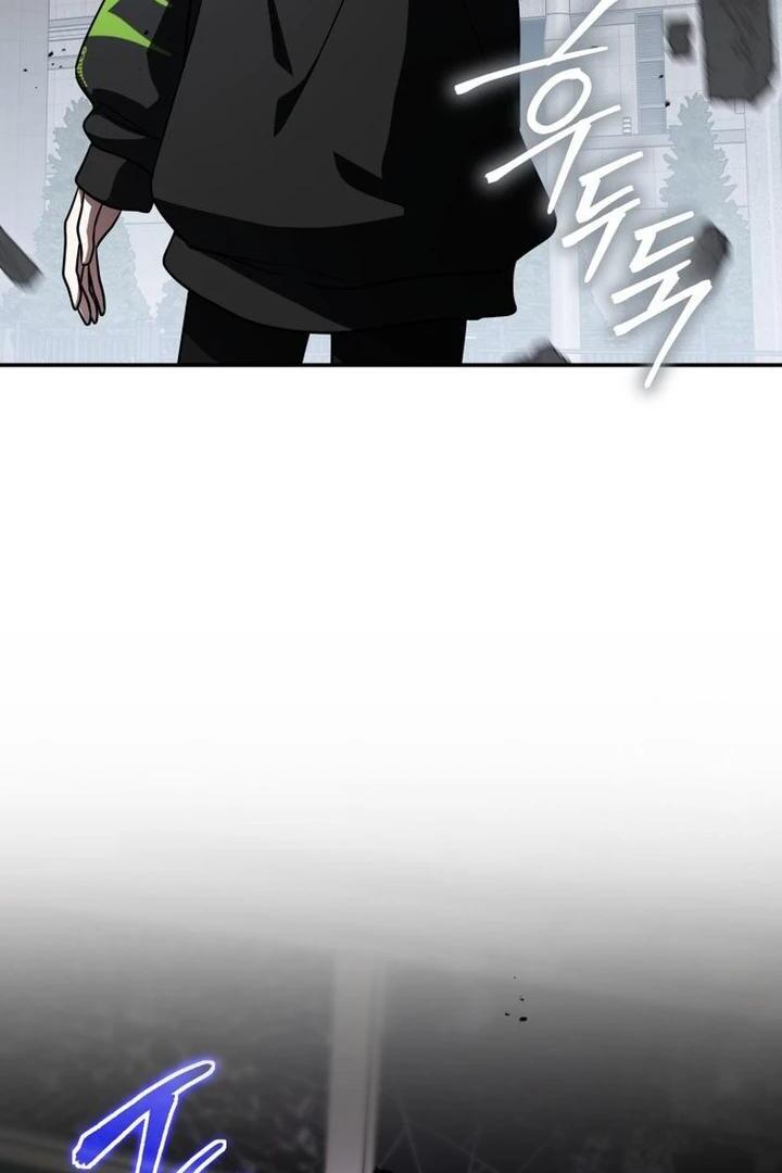 A Guide to the Right Life for Rankers Chapter 21 Gambar 61