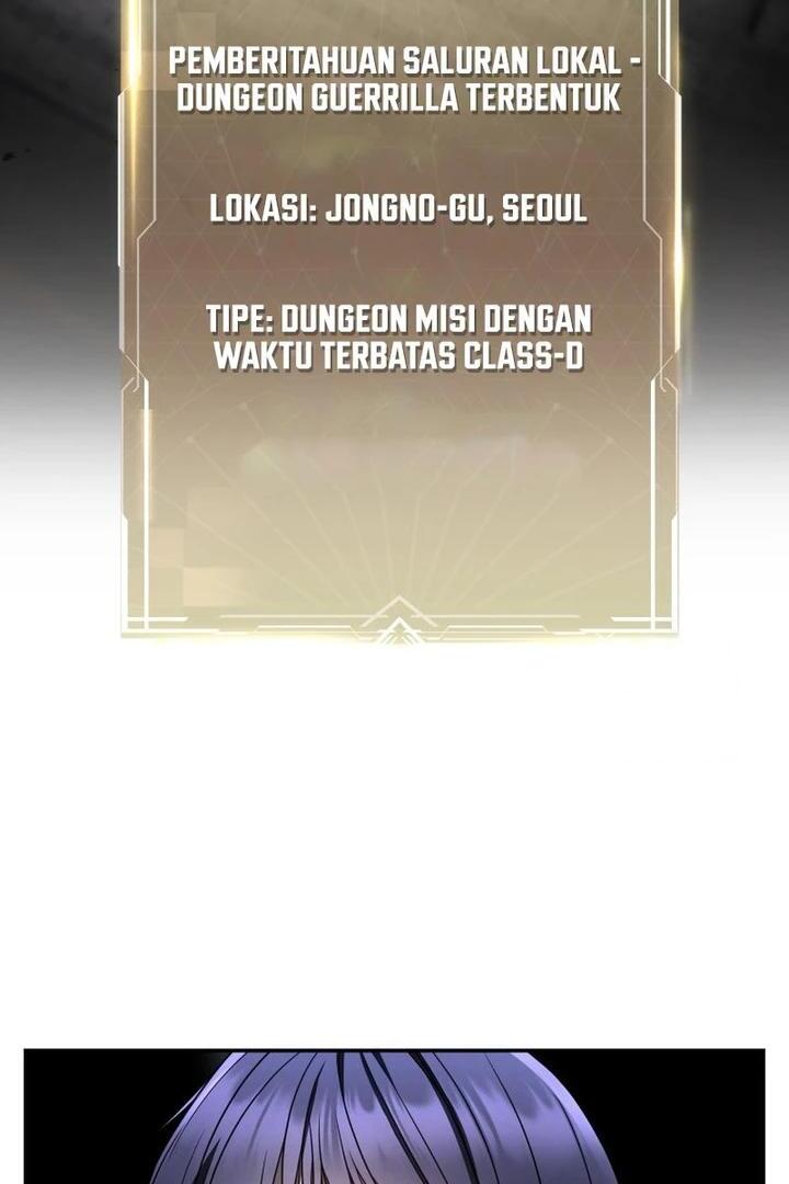 A Guide to the Right Life for Rankers Chapter 21 Gambar 63