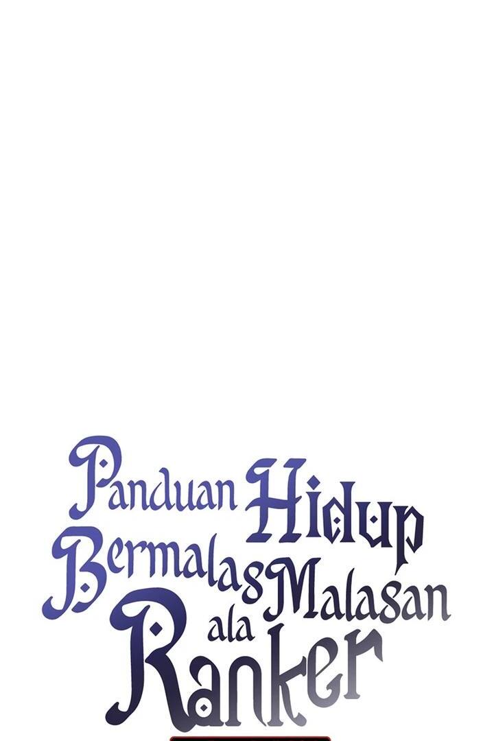 A Guide to the Right Life for Rankers Chapter 21 Gambar 65
