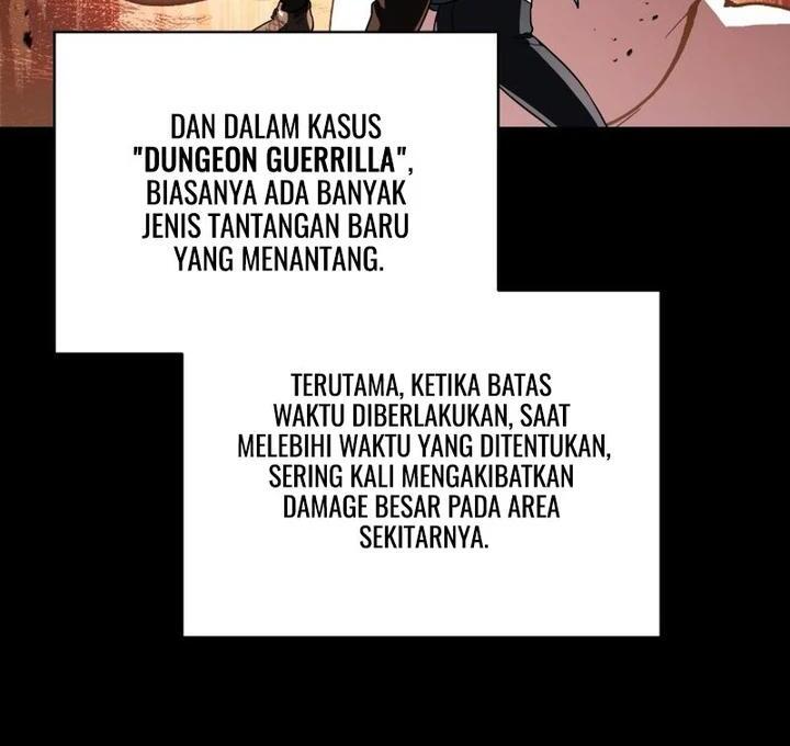 A Guide to the Right Life for Rankers Chapter 21 Gambar 69