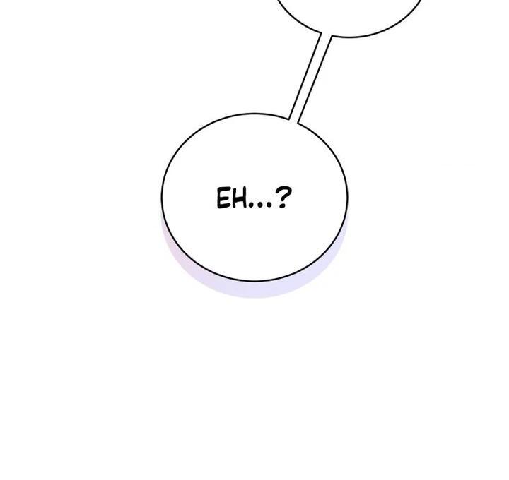 A Guide to the Right Life for Rankers Chapter 21 Gambar 79