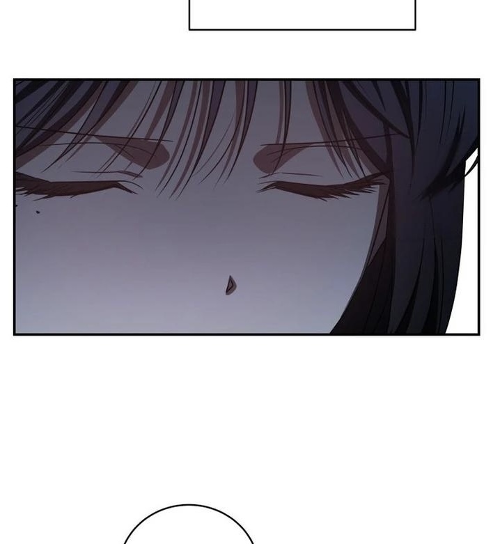 A Guide to the Right Life for Rankers Chapter 21 Gambar 8