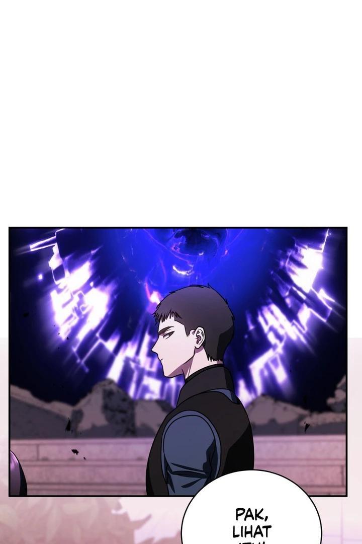 A Guide to the Right Life for Rankers Chapter 21 Gambar 80