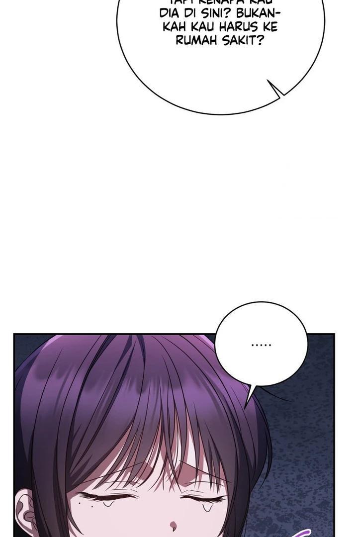 A Guide to the Right Life for Rankers Chapter 21 Gambar 84
