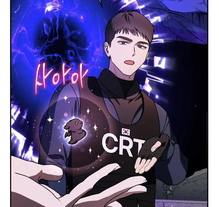 A Guide to the Right Life for Rankers Chapter 21 Gambar 88