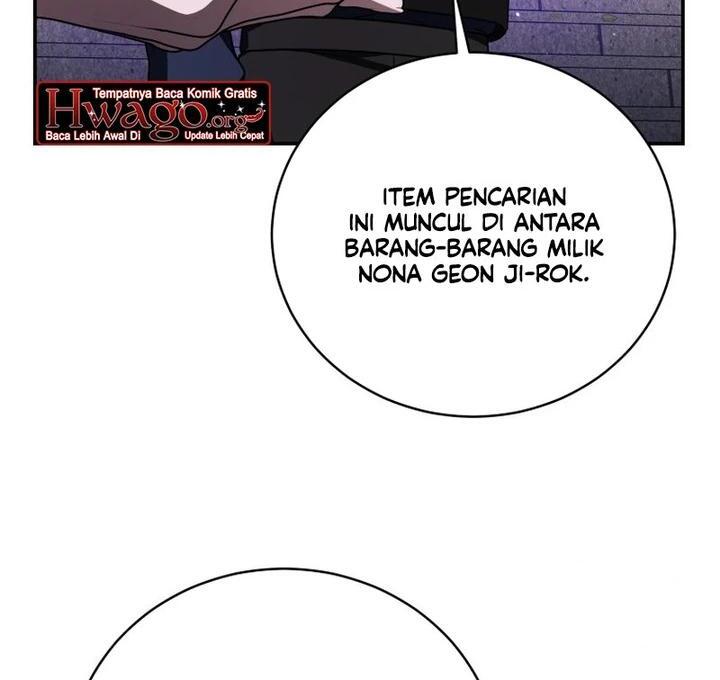 A Guide to the Right Life for Rankers Chapter 21 Gambar 89