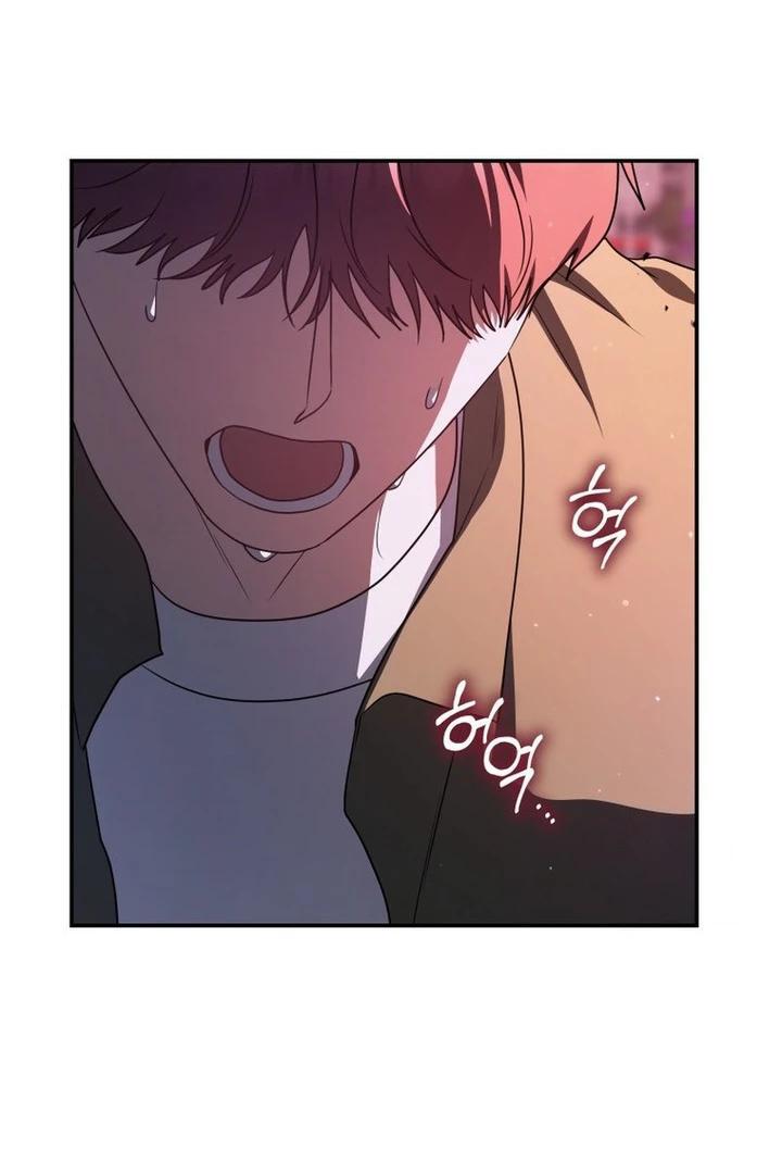 A Guide to the Right Life for Rankers Chapter 21 Gambar 94