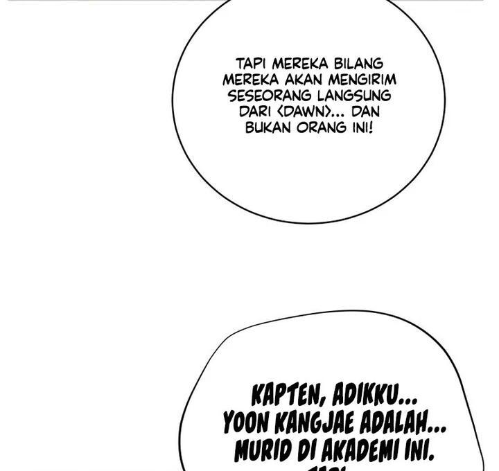 A Guide to the Right Life for Rankers Chapter 21 Gambar 99